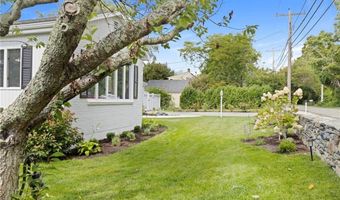 331 Third Beach Rd, Middletown, RI 02842