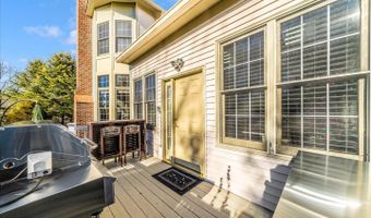 16612 MEDINAH Ct, Ashton, MD 20861