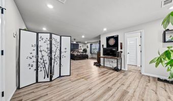 723 Canterbury Dr, Alma, AR 72921