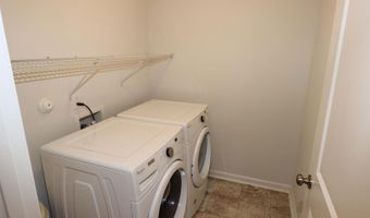 817 New Derby Ln, Apex, NC 27523