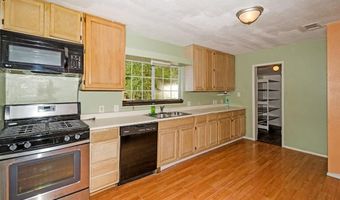 1322 N Powell Pkwy, Anna, TX 75409