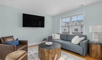 12 Mariner Way, Newport, RI 02840