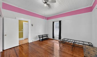 304 Blackmon St N, Bethune, SC 29009