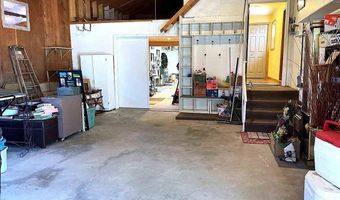 22 Dogwood Blvd, Babbitt, MN 55706