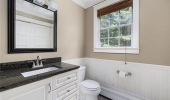 16 Karen Dr, Hopkinton, RI 02832