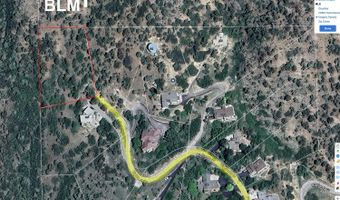 718 Silver Oak Dr, Glenwood Springs, CO 81601