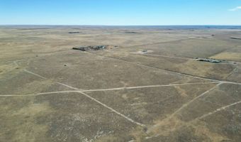 TBD County Road 55, Ault, CO 80610