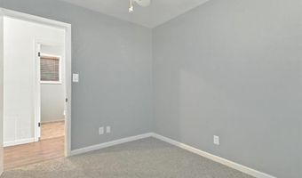1508 Lariat Dr, Bartlesville, OK 74006