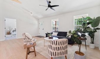 12121 ALBANO Rd, Barboursville, VA 22923