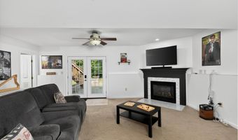 1168 Parkside Dr, Alexandria, KY 41001