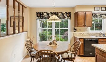 2802 AUTUMN CHASE RUN, Annapolis, MD 21401