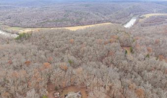 643 Baker Barr Subdivision Rd, Beattyville, KY 41311