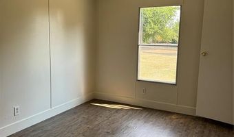 201 Donna St, Alvarado, TX 76009