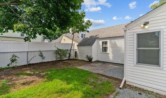 74 Leslie St, Cranston, RI 02910