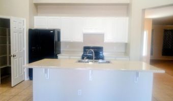 24744 W ILLINI St, Buckeye, AZ 85326