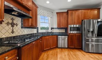 6 Hazelbrook, Acworth, GA 30101