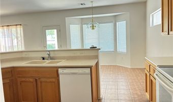 2578 Woodson Ave, Henderson, NV 89052
