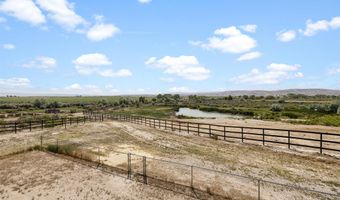 13876 Bates Creek Ln, Casper, WY 82604