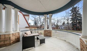613 Pine St, Boulder, CO 80302