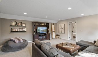 13430 Vickers St NE, Andover, MN 55304