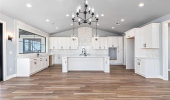 22 Vinita Cir, Monkey Island, OK 74331