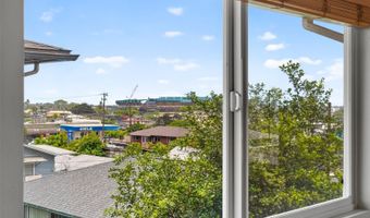 99-250 Aiea Heights Dr, Aiea, HI 96701
