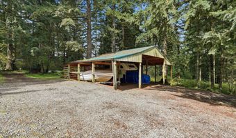 24983 S BEESON Rd, Beavercreek, OR 97004