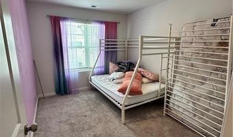 4514 Fillmore Trl SW, Austell, GA 30106