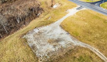 State Rd 350, Aurora, IN 47001