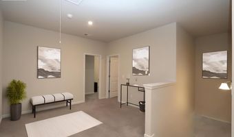 25 Thacker Trl, Adairsville, GA 30103