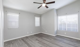 2254 Ramsgate Dr, Henderson, NV 89074