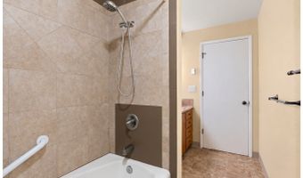 14713 NE 269TH St, Battle Ground, WA 98604