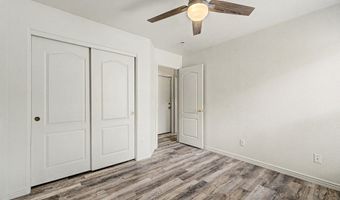 12401 W MONROE St, Avondale, AZ 85323