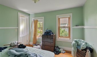 227-229 Intervale Ave, Burlington, VT 05401