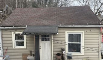 123 Grosvenor St 123, Athens, OH 45701
