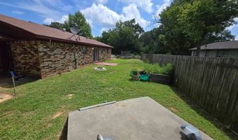 903 Andrew Arnote Dr, Antlers, OK 74523
