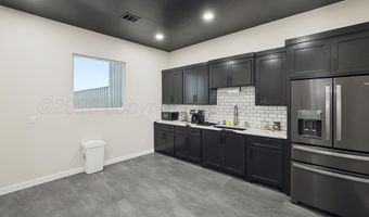 4501 E Loop 335, Amarillo, TX 79118