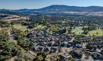 520 Spyglass Cir, Angels Camp, CA 95222