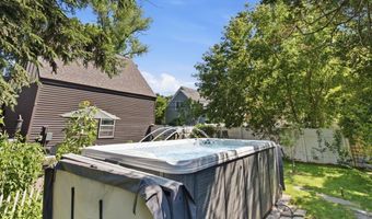 212 Lenox Ave, Albany, NY 12208