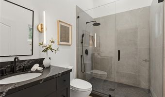 6029 Fairview, Agoura Hills, CA 91301