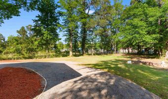 509 S Rosemary Ave, Andrews, SC 29510