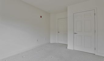 65 Hawthorne Dr 115, Bedford, NH 03110