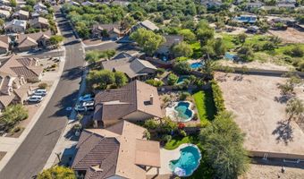 28826 N 45TH St, Cave Creek, AZ 85331