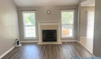 27126 Elkins Rd, Athens, AL 35813