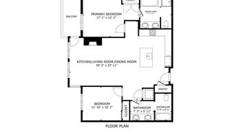 610 Columbine Rd 6207, Breckenridge, CO 80424