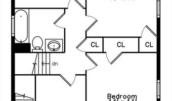 33 Murdock St, Boston, MA 02135