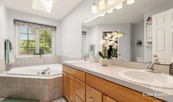 8150 Country Pine Dr SE, Alto, MI 49302