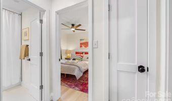 3445 3447 Tappan Pl, Charlotte, NC 28205