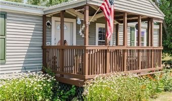 17739 Michael Rd, Adams, NY 13606