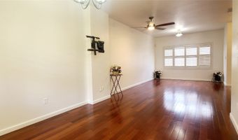 91-6560 Kapolei Pkwy 3G5, Ewa Beach, HI 96706